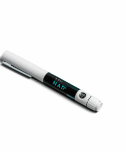 nad+ injection pen
