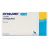 buy rybelsus 14mg