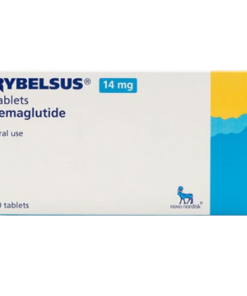 buy rybelsus 14mg