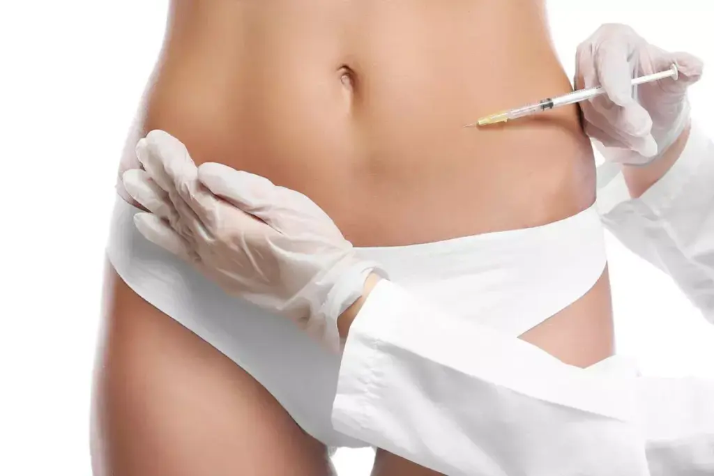 Do Fat Dissolving Injections Work