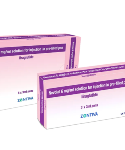 Buy Nevolat