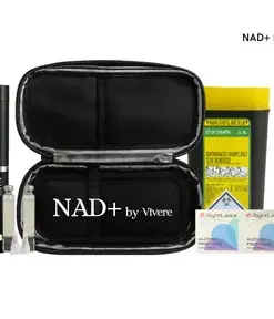 Buy Nad+ Injections Online