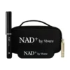 buy nad+ injections online