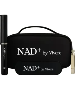 buy nad+ injections online